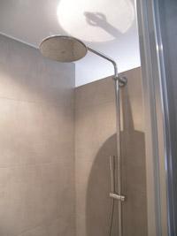 regendusche-design-duschkopf-dusche-63